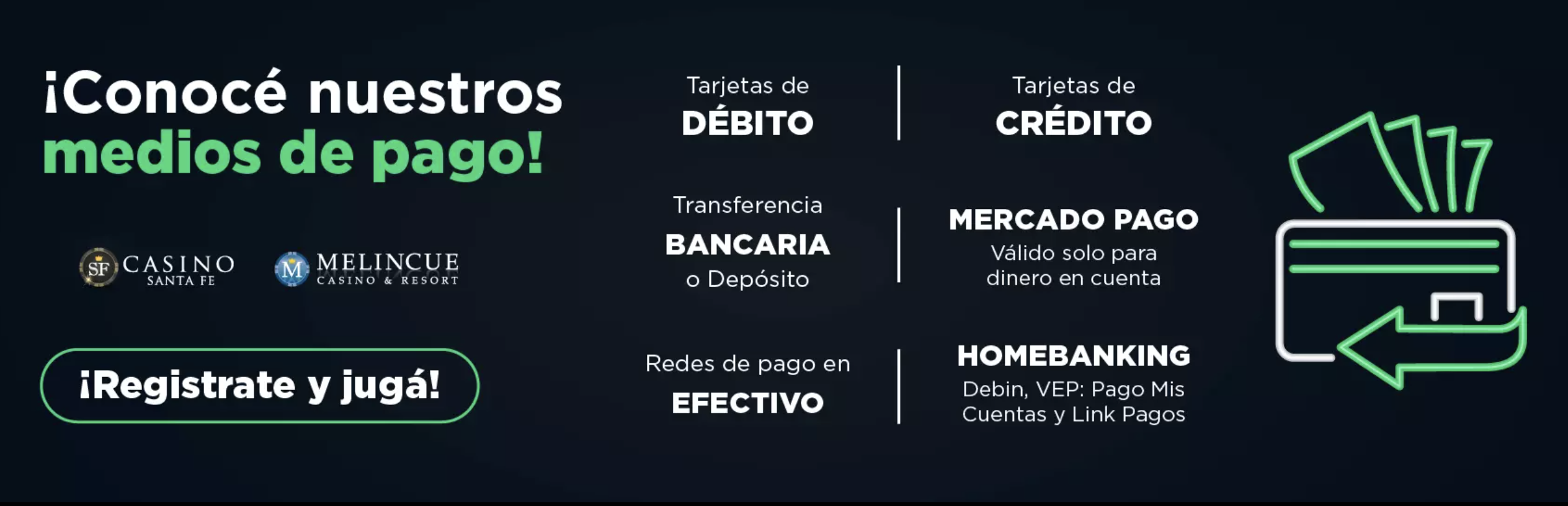 Screenshot 2023-08-01 at 18.30.25.png